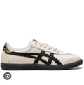 Onitsuka Tiger Tokuten
