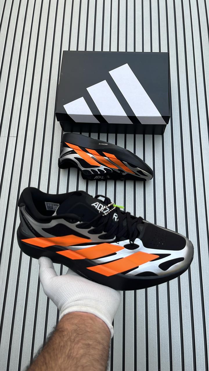 Adidas adizero EVO SL EXO