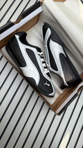 Puma bella v2