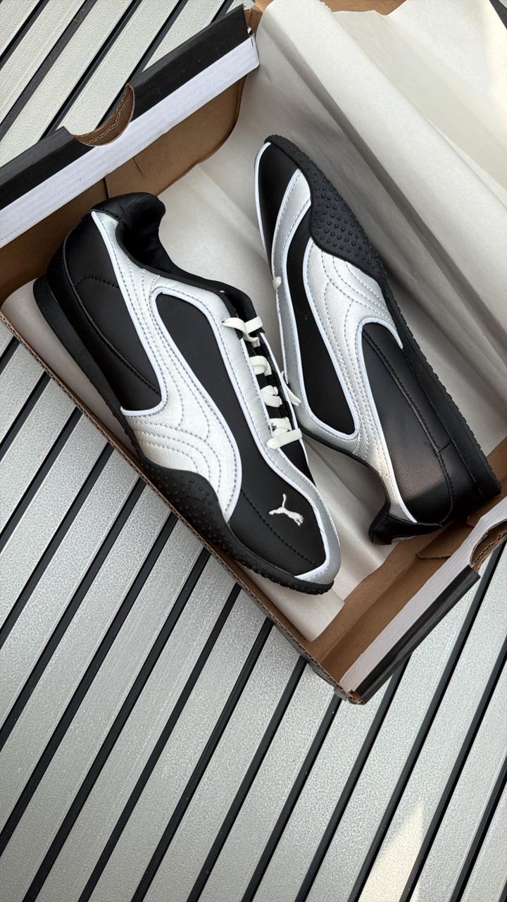 Puma bella v2