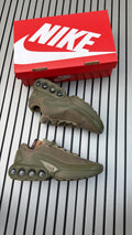 Nike Airmax DN