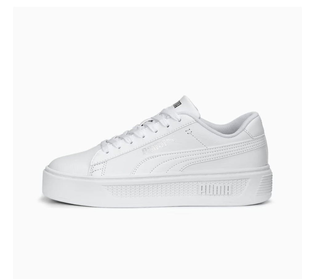 Puma smash