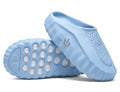 Nike Mind 001 Nocta