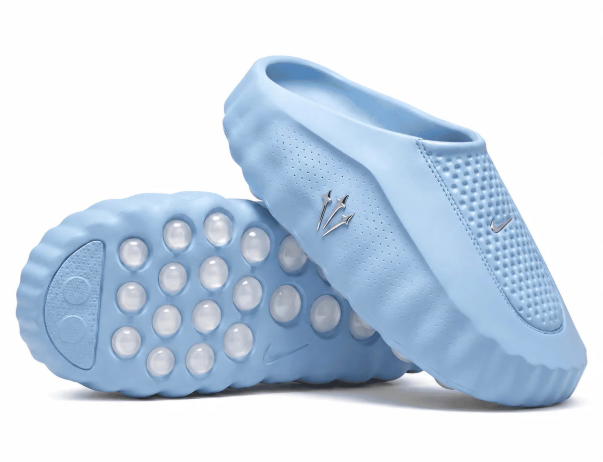 Nike Mind 001 Nocta
