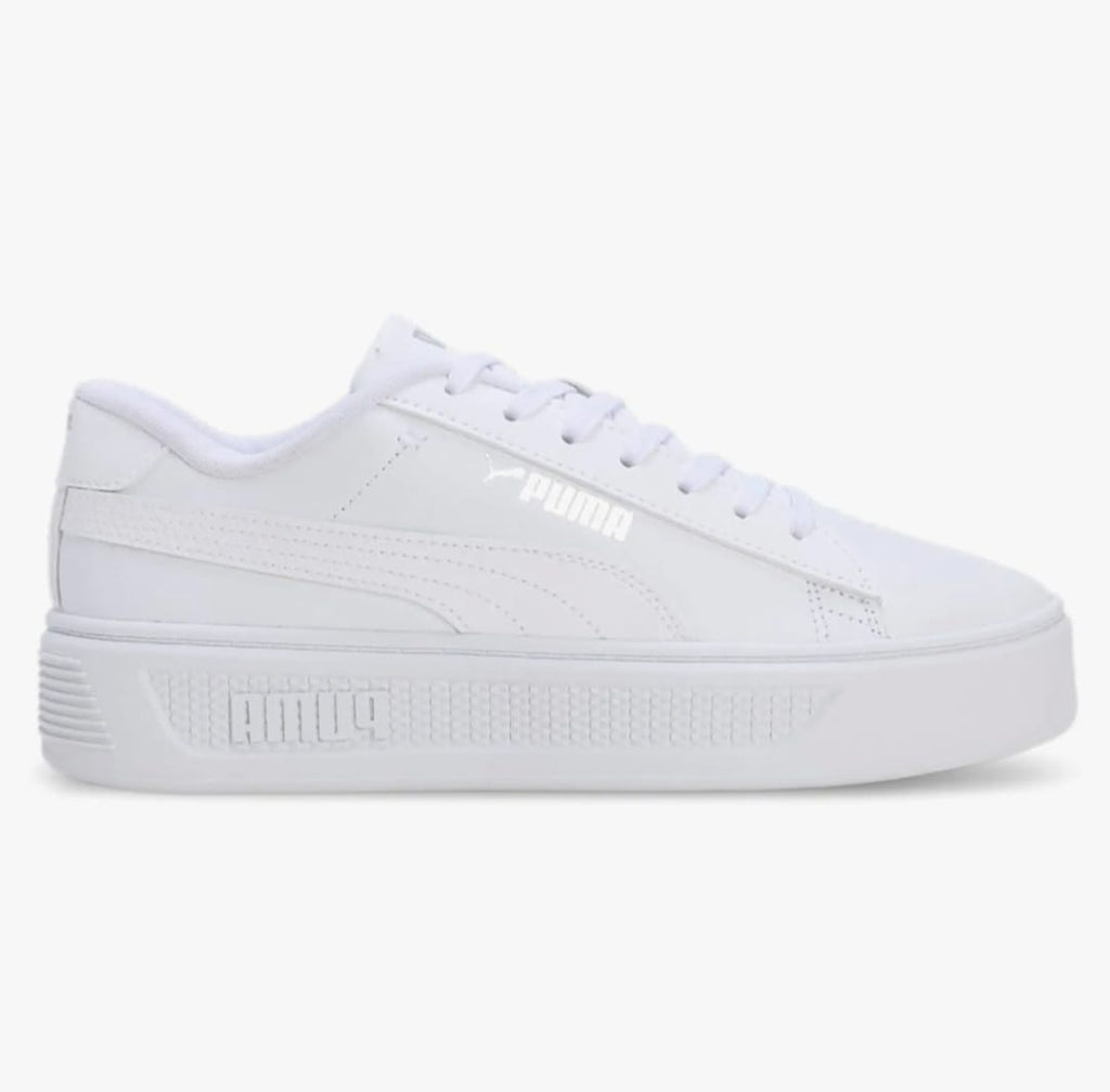 Puma smash