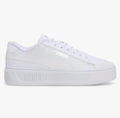 Puma smash