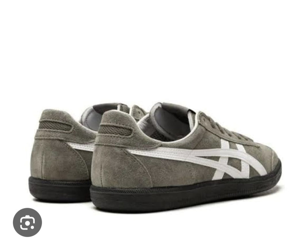 Onitsuka Tiger Tokuten