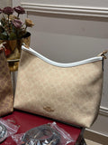 COACH TOTE BAG