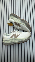 New balance fresh foam