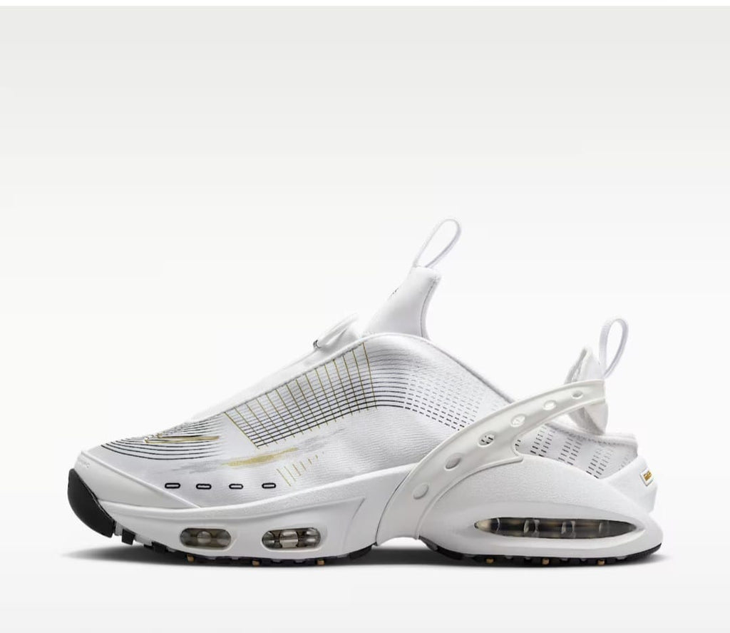Nike Airmax Craze