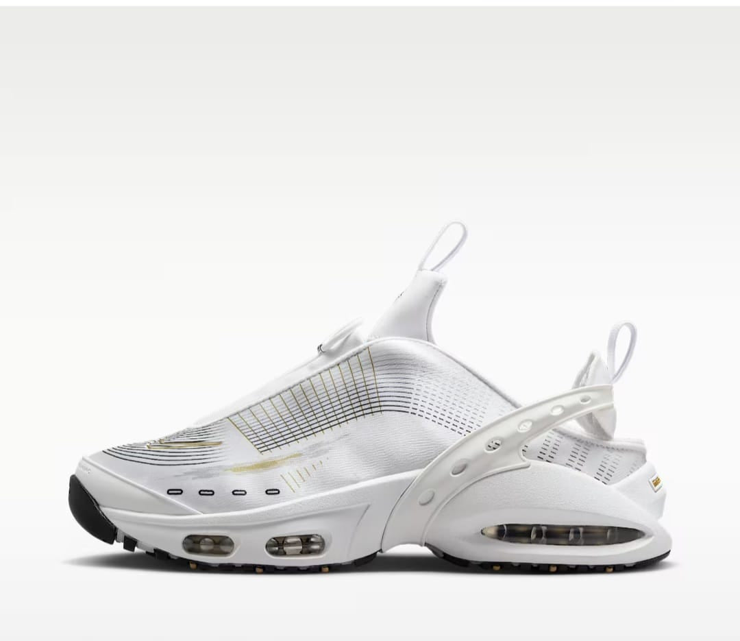 Nike Airmax Craze
