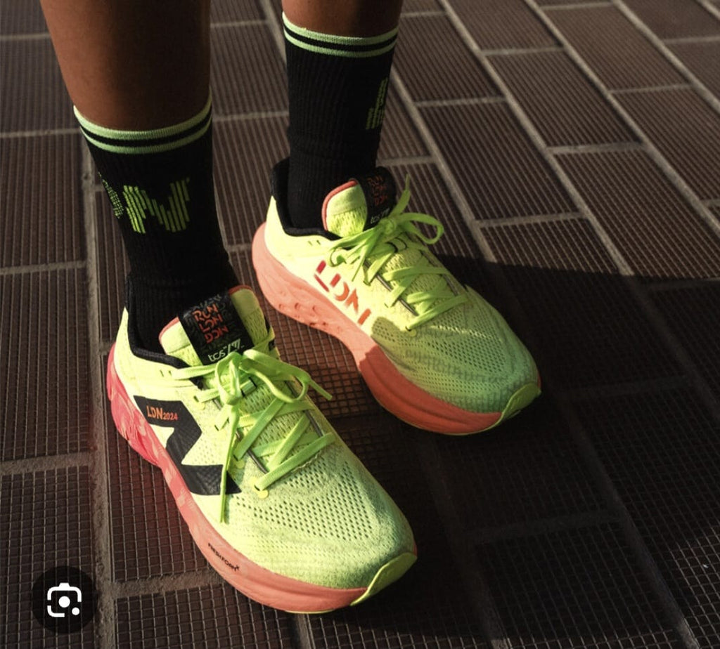 New balance 1080 LDN