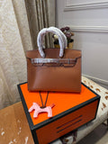 HERMES BERKIN BAG