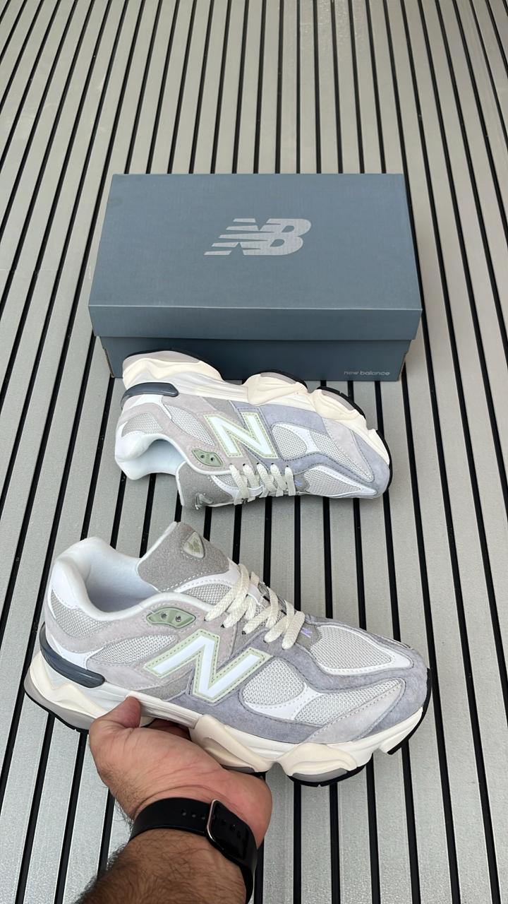 New balance 9060