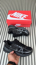Nike v2k