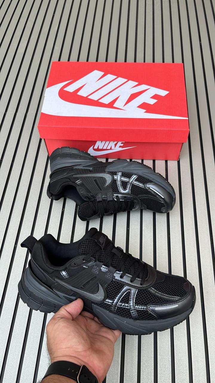Nike v2k