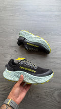 New balance Trial v3