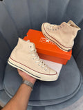 Converse Chuck Taylor 70