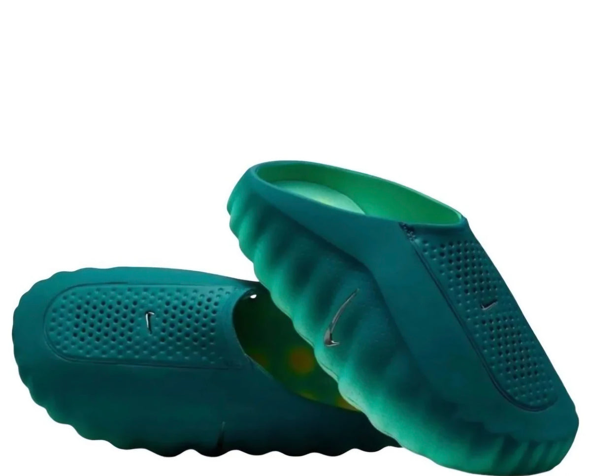 Nike Mind 001