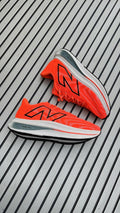 New balance energy