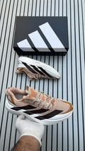 Adidas adizero EVO SL ATR