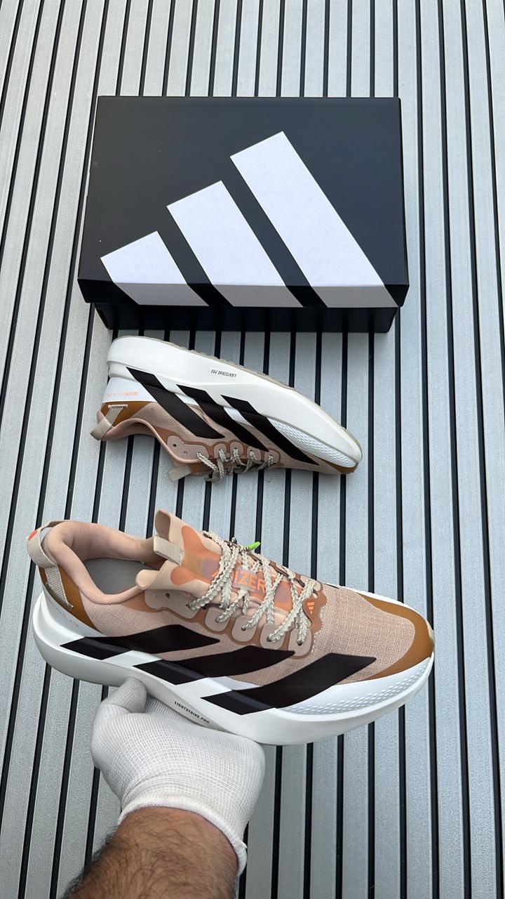 Adidas adizero EVO SL ATR