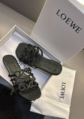 Loewe Flats
