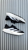 Adidas adizero EVO SL ATR