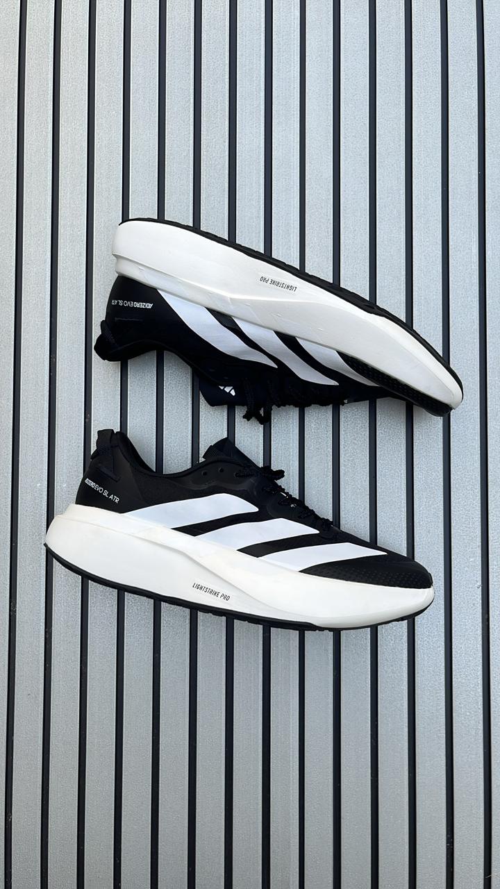 Adidas adizero EVO SL ATR